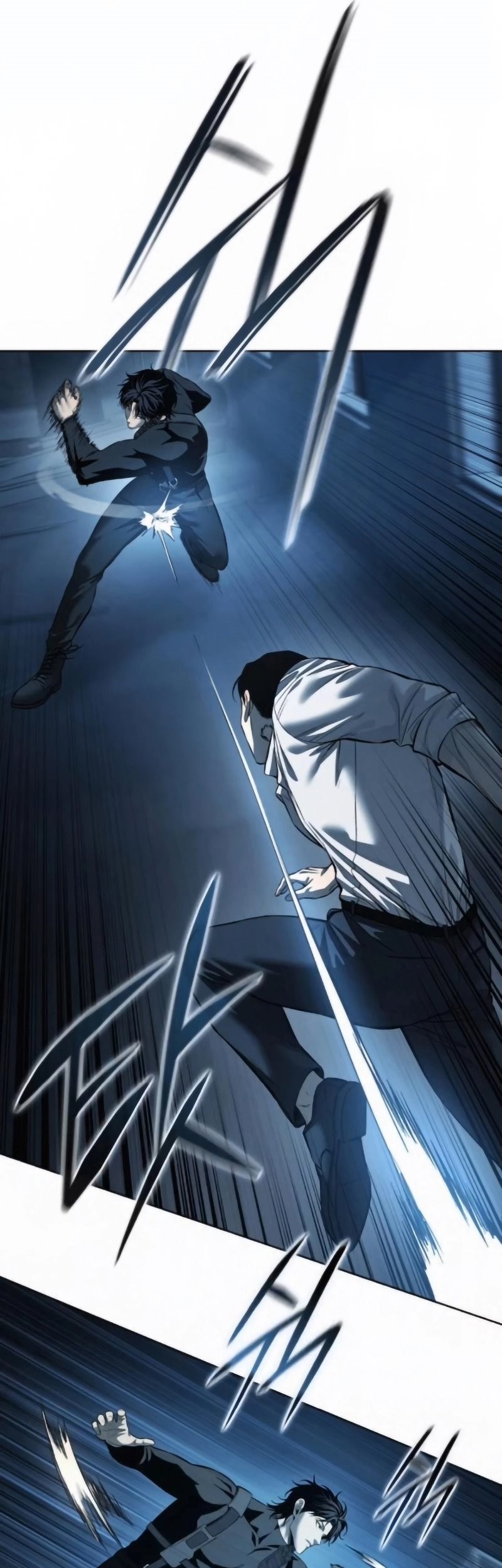 Chapter 13 - halaman 5