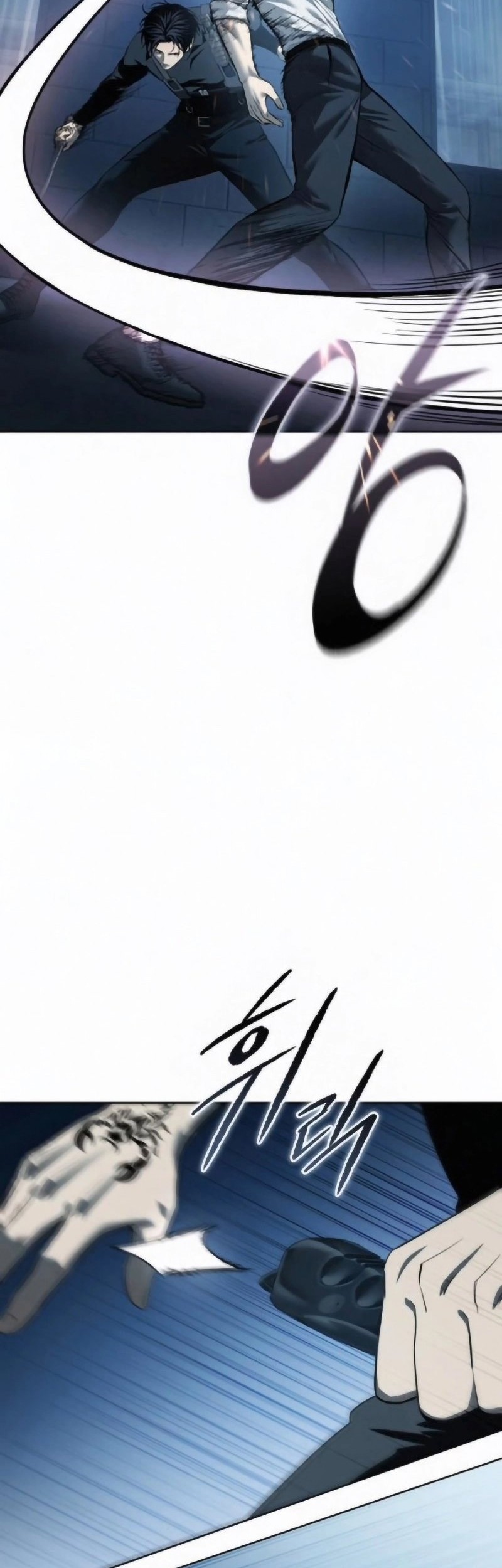 Chapter 13 - halaman 9