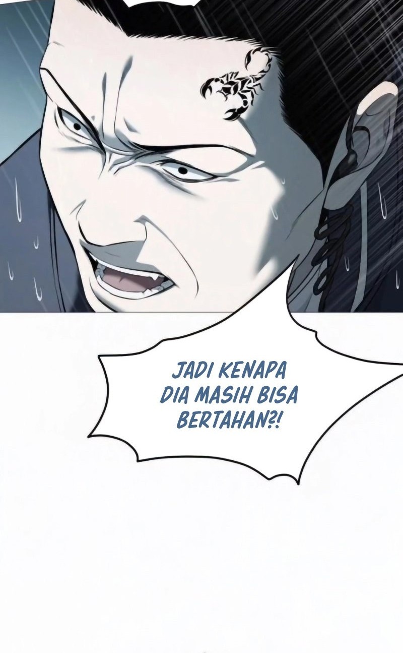 Chapter 13 - halaman 16