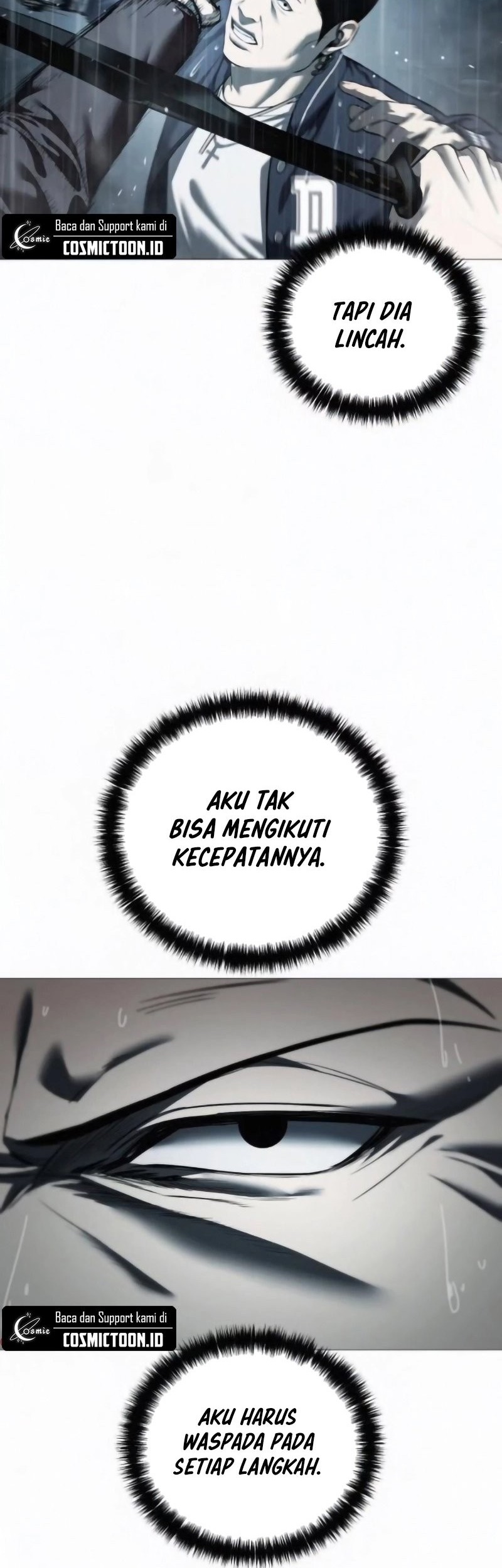 Chapter 13 - halaman 18