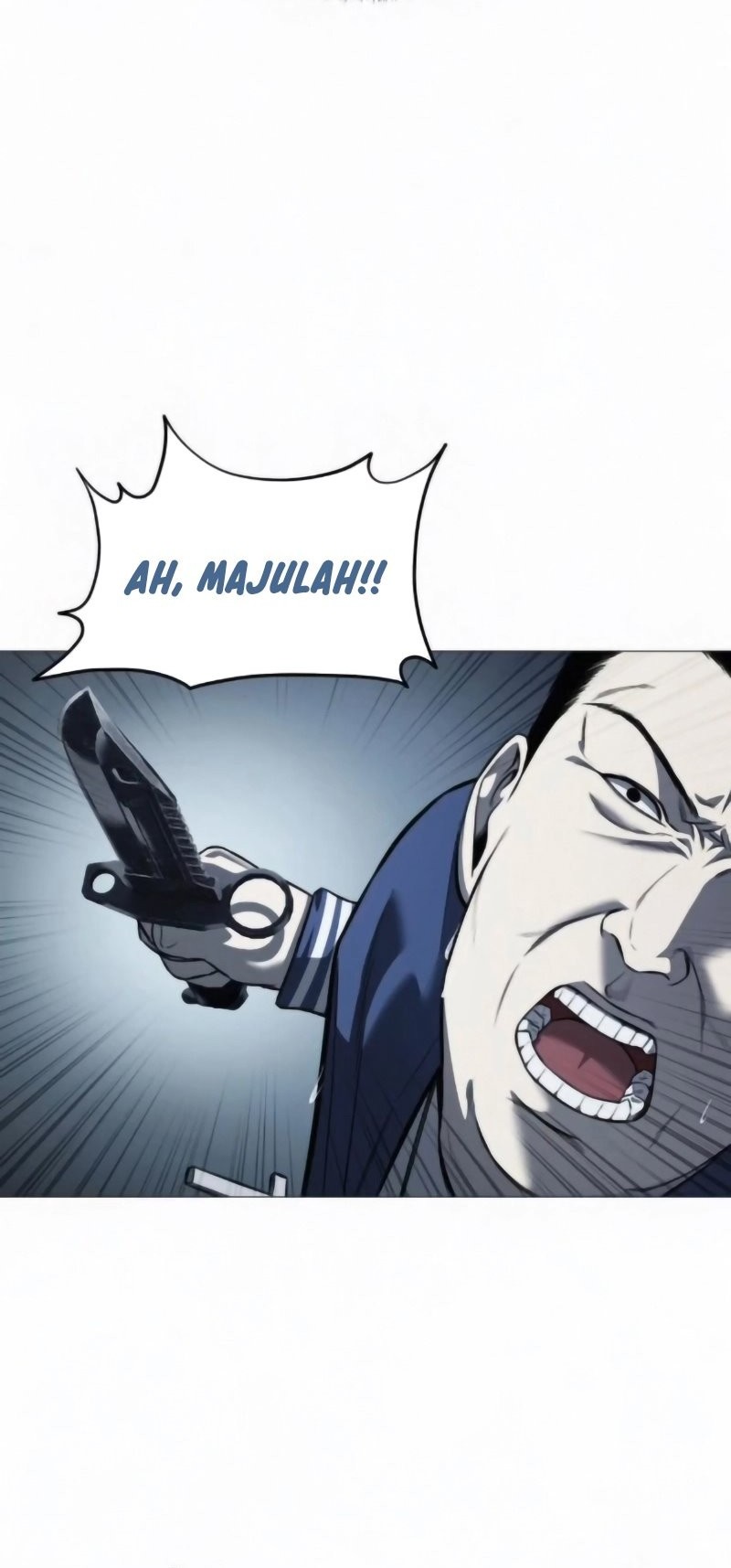 Chapter 13 - halaman 19