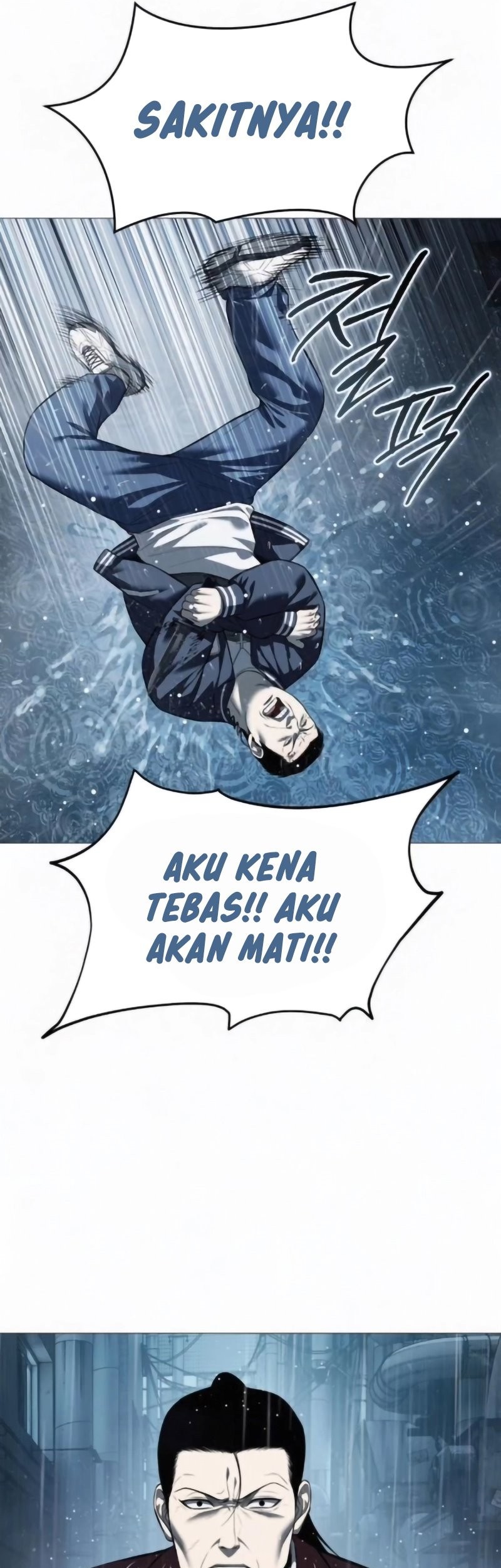 Chapter 13 - halaman 23