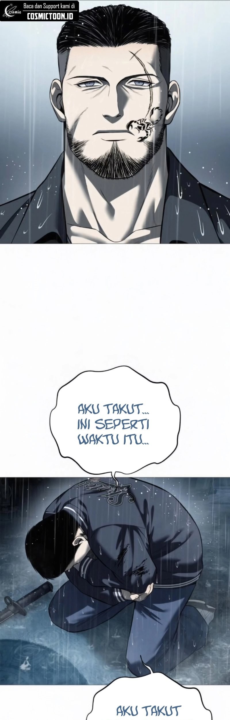 Chapter 13 - halaman 26