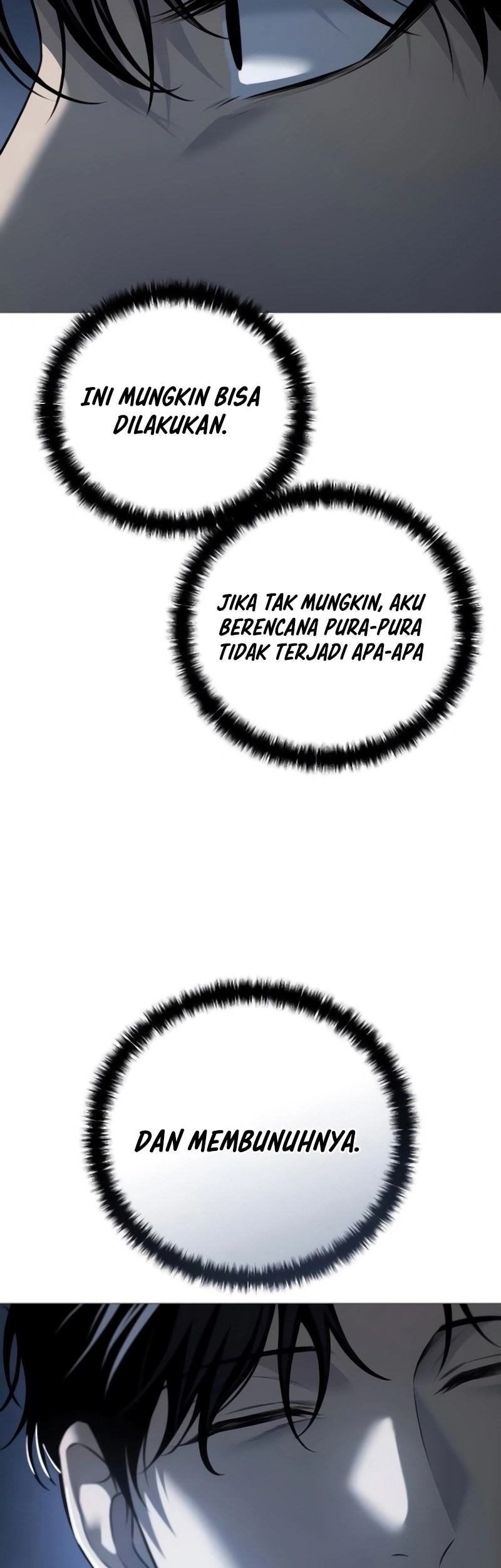 Chapter 14 - halaman 44