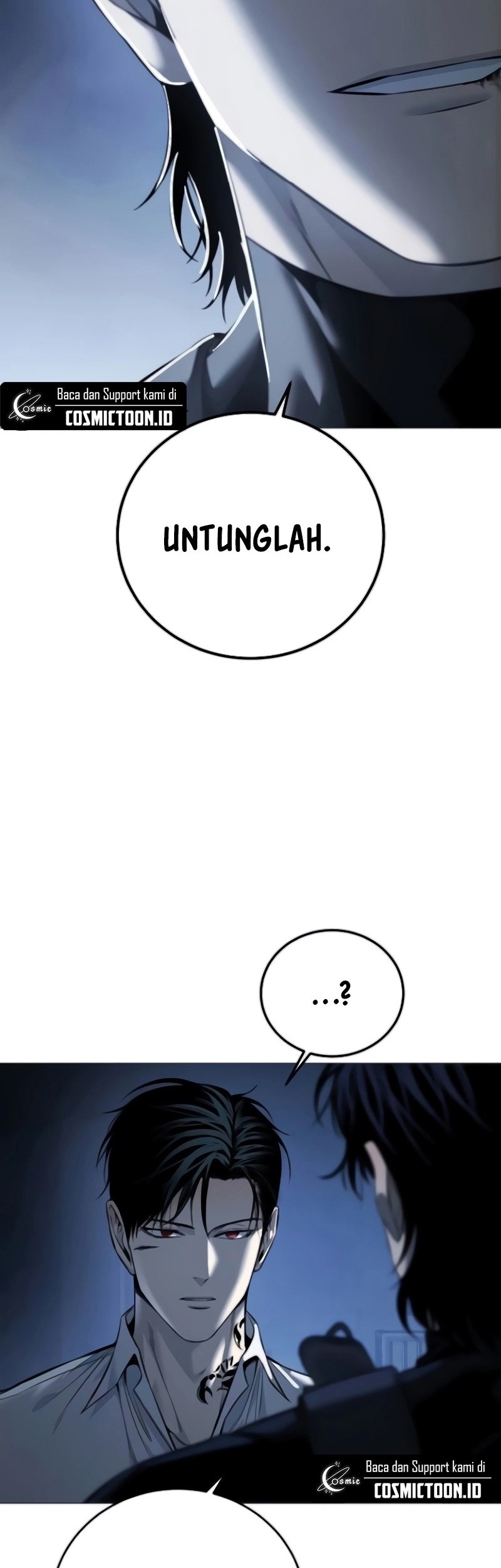 Chapter 14 - halaman 45