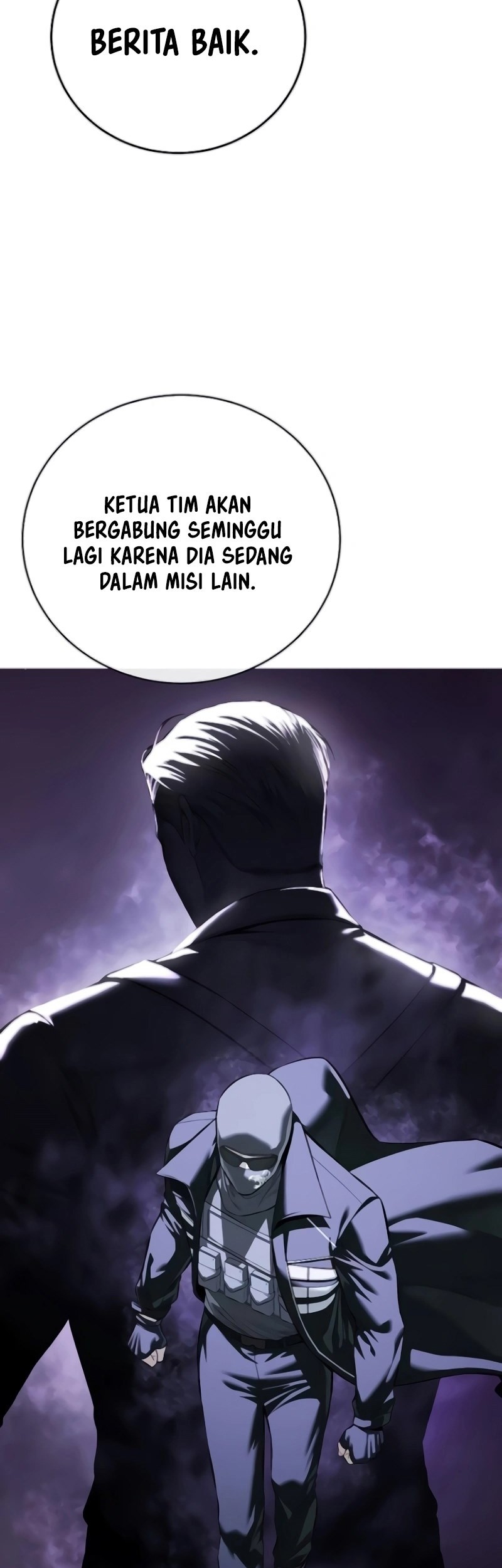 Chapter 14 - halaman 46