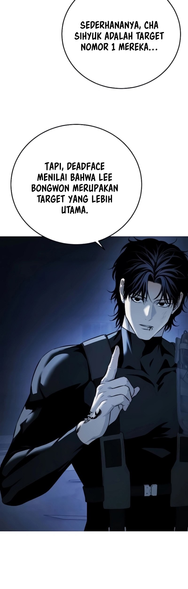 Chapter 14 - halaman 48
