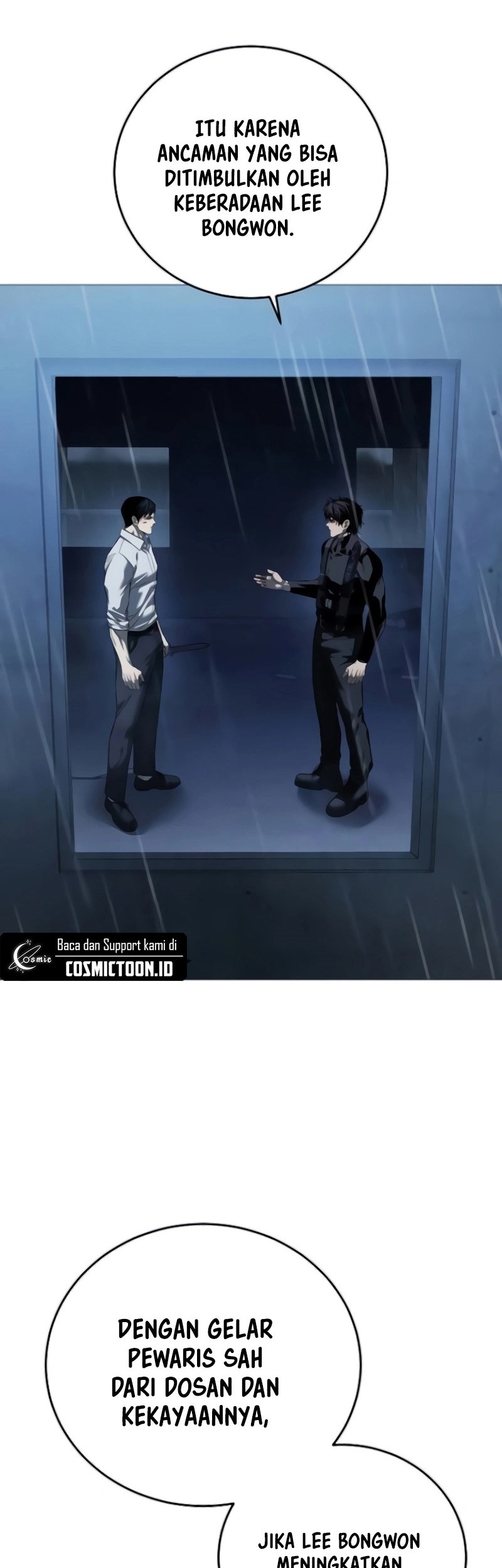 Chapter 14 - halaman 49
