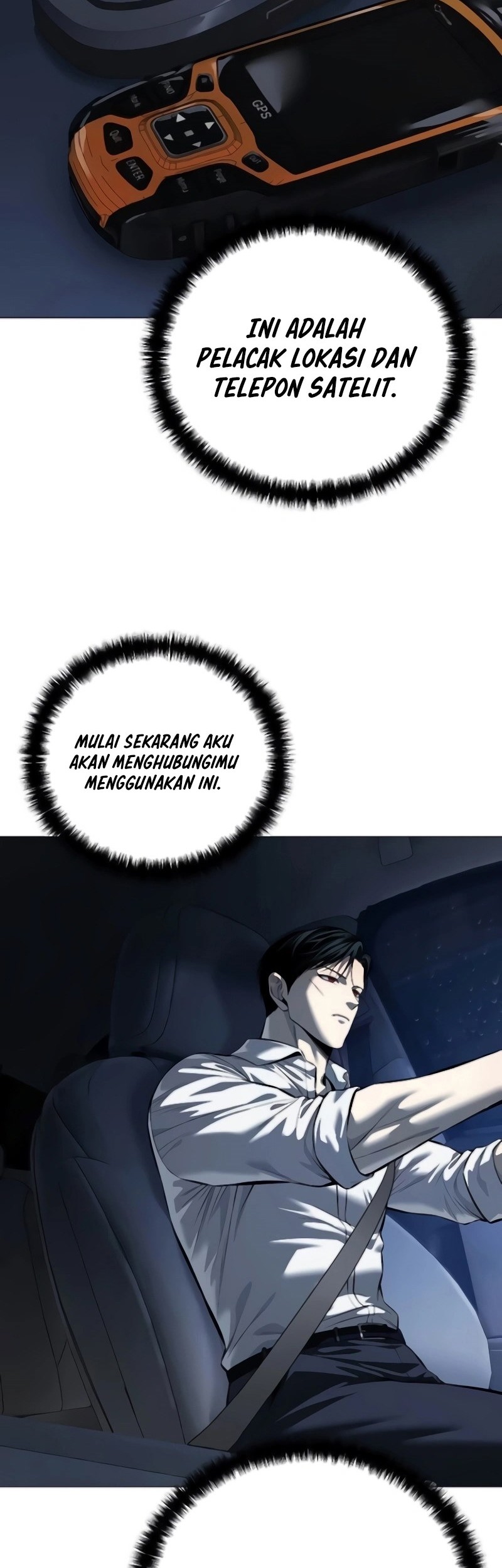 Chapter 14 - halaman 55