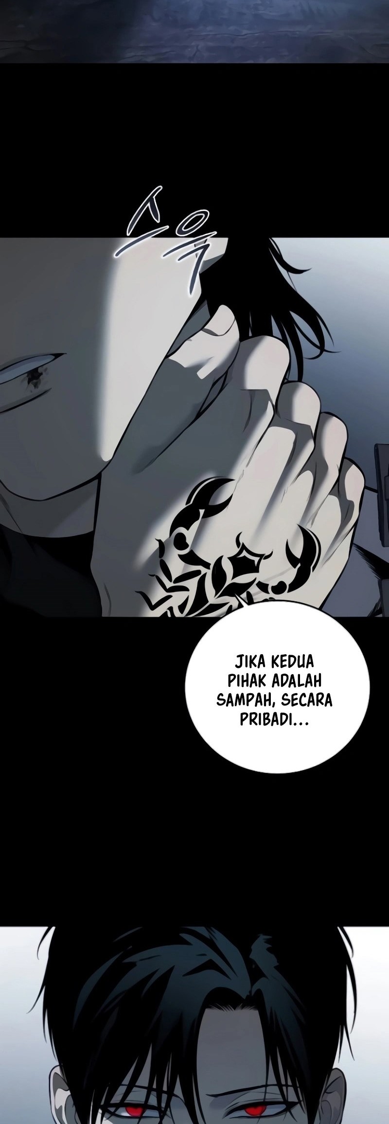 Chapter 14 - halaman 59