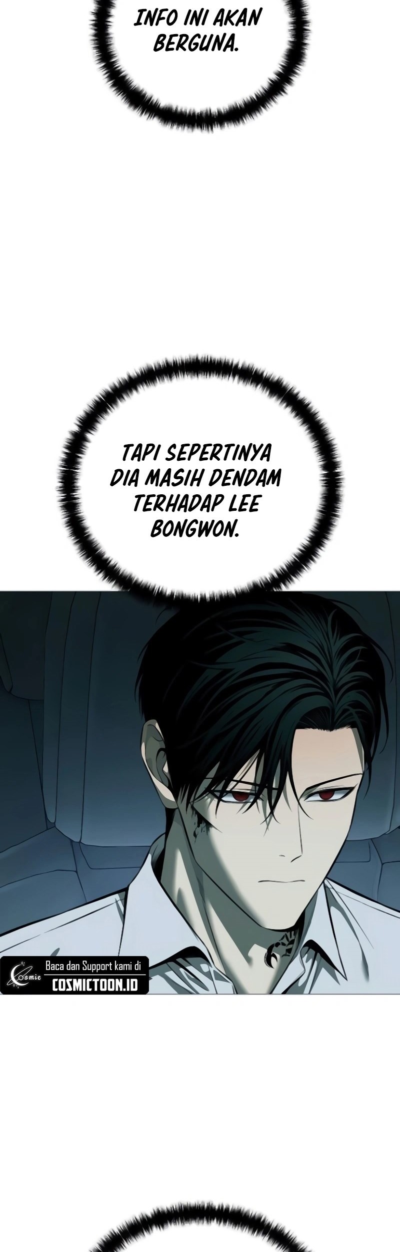Chapter 14 - halaman 62