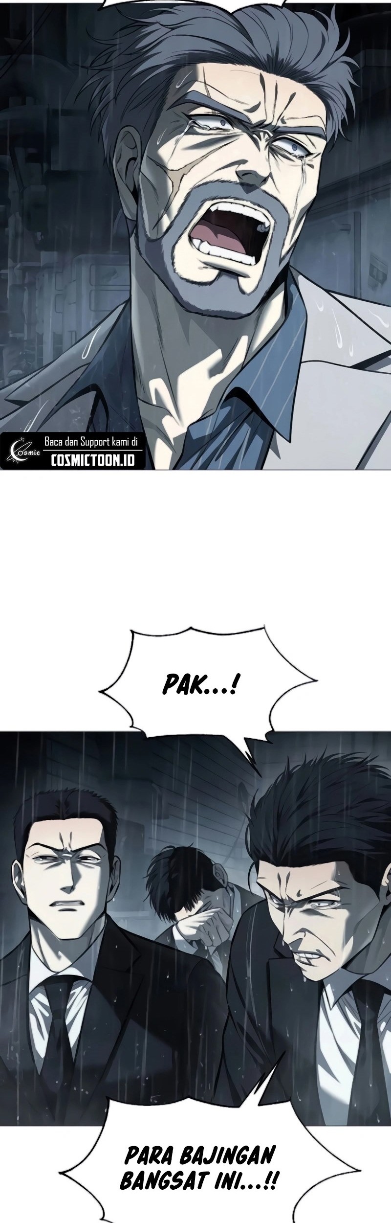 Chapter 14 - halaman 65