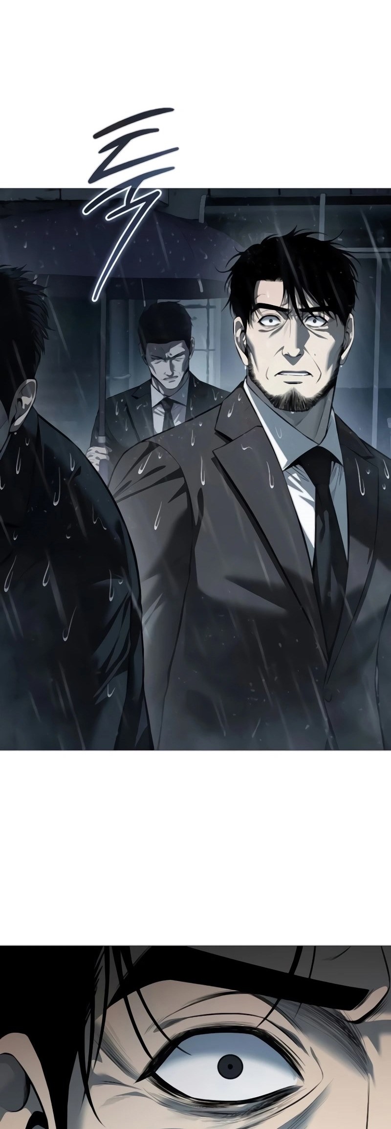 Chapter 14 - halaman 67