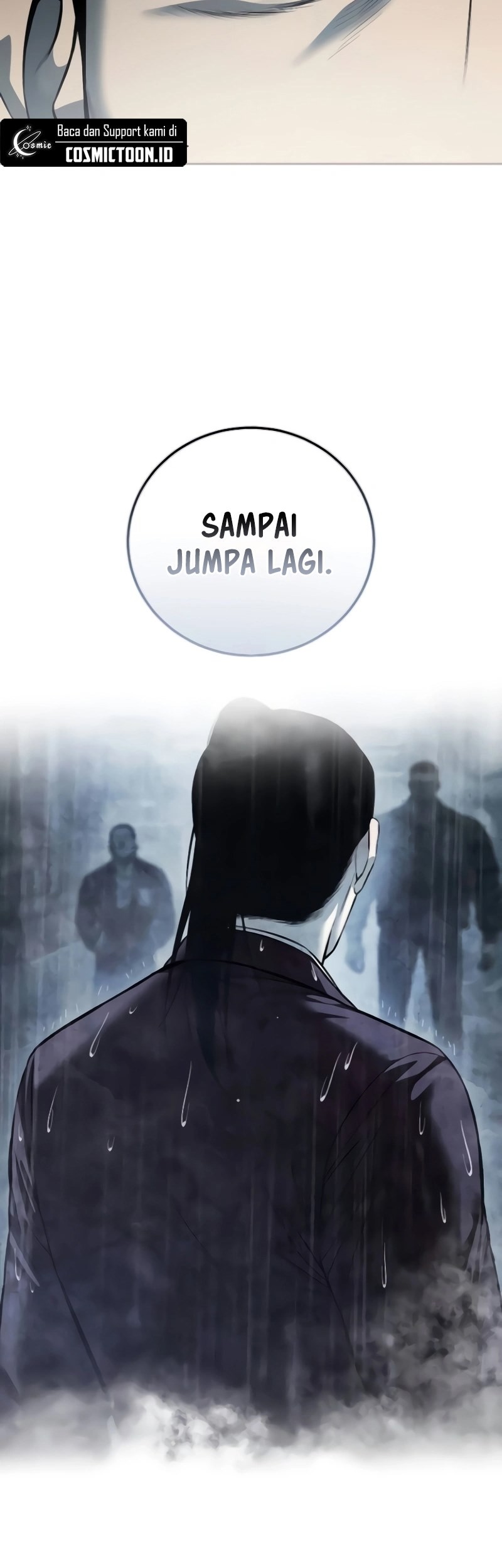 Chapter 14 - halaman 68