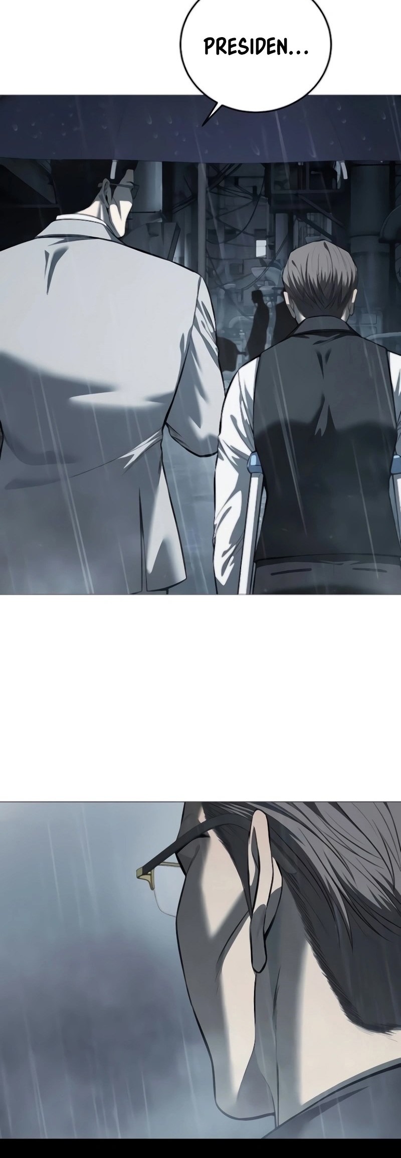 Chapter 14 - halaman 71