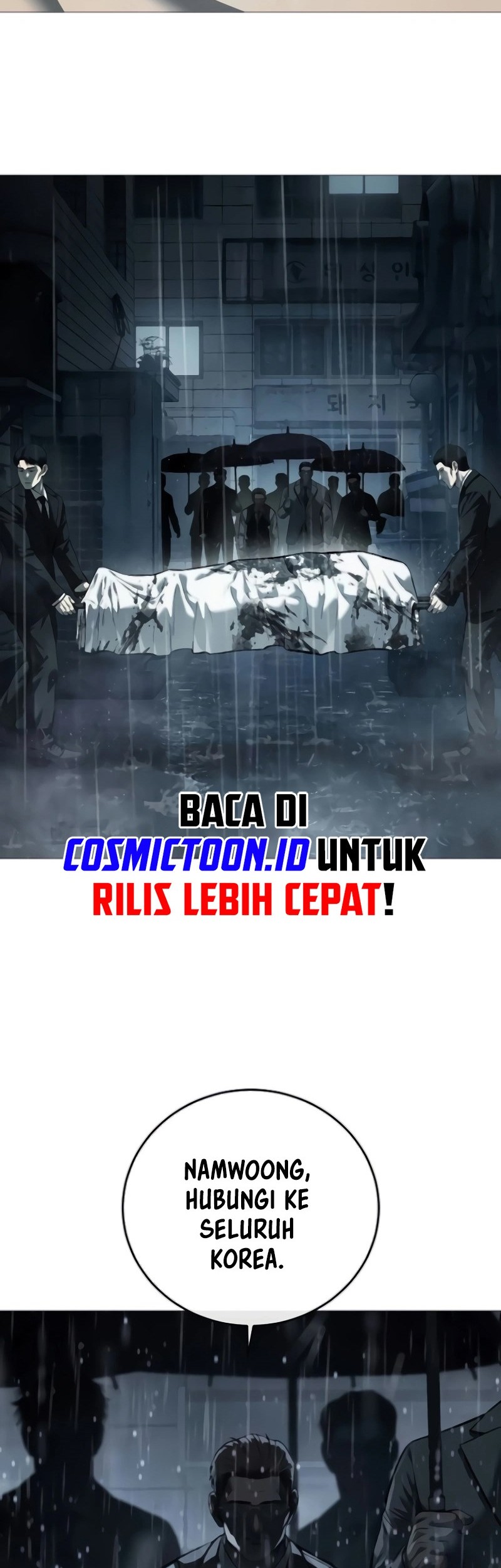 Chapter 14 - halaman 77