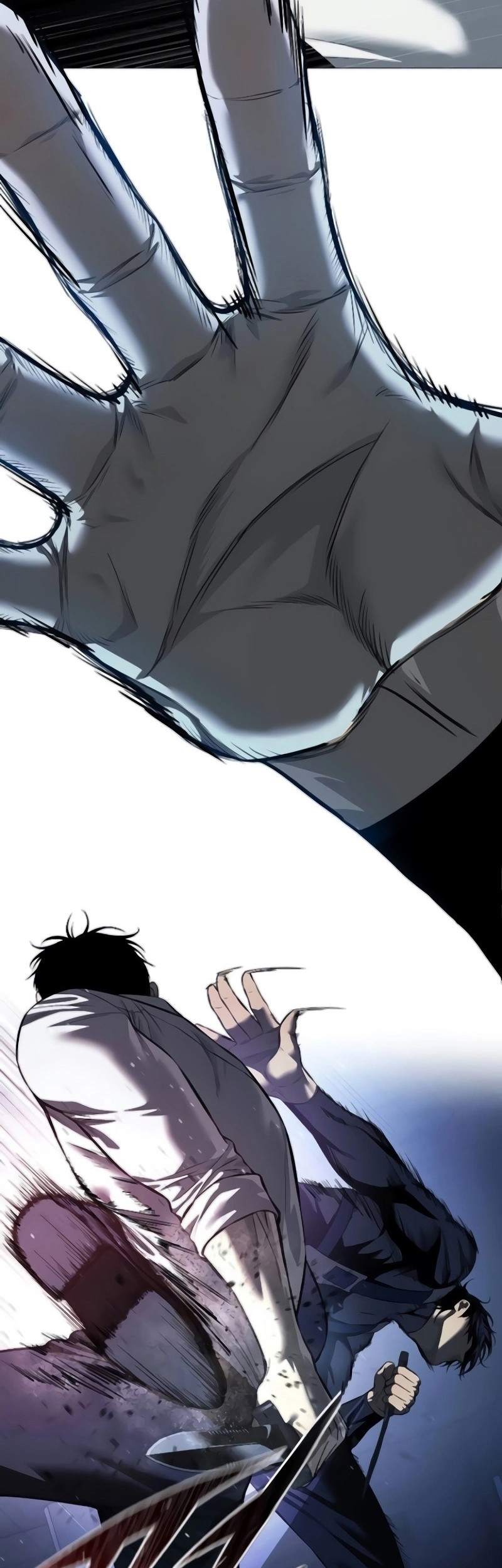Chapter 14 - halaman 5