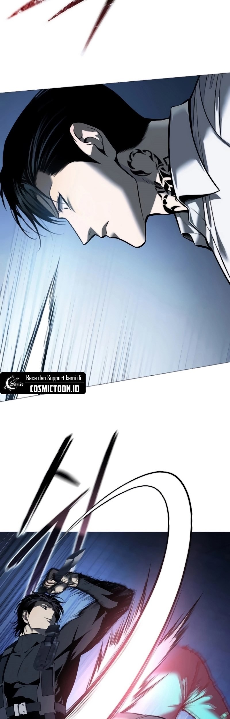 Chapter 14 - halaman 7