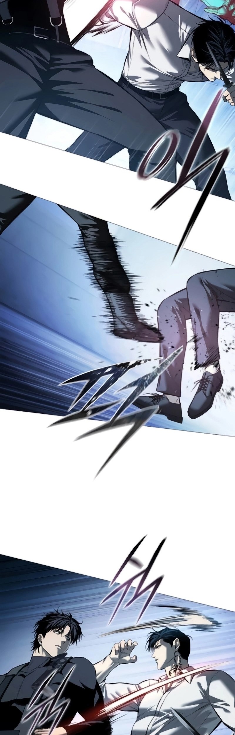 Chapter 14 - halaman 8
