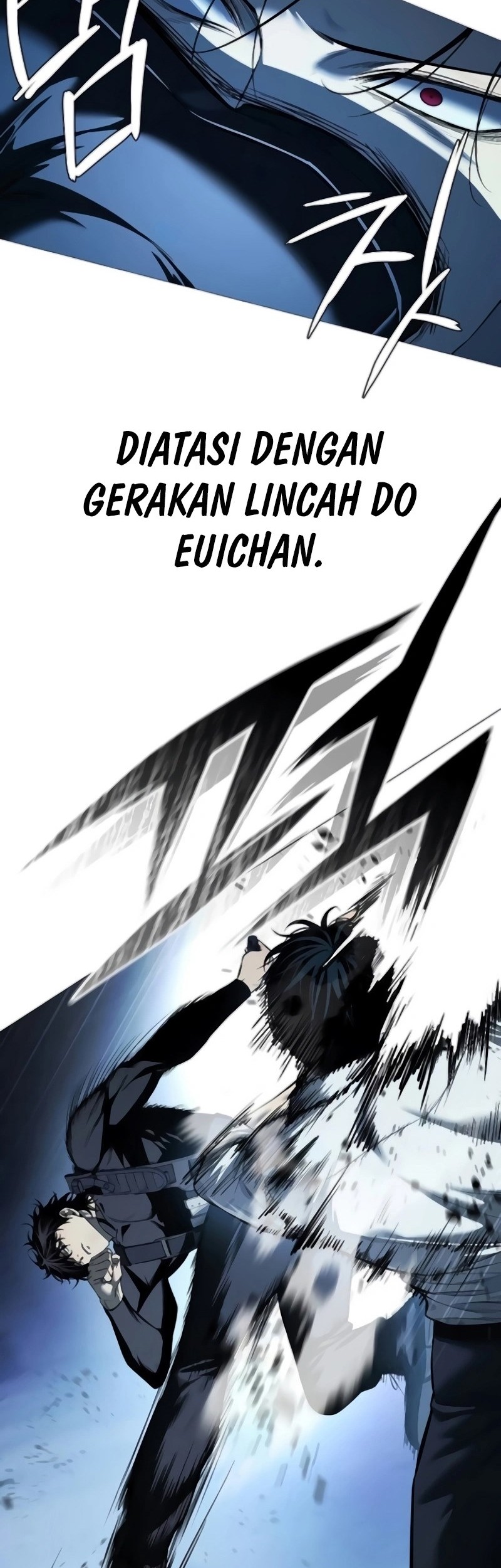 Chapter 14 - halaman 13