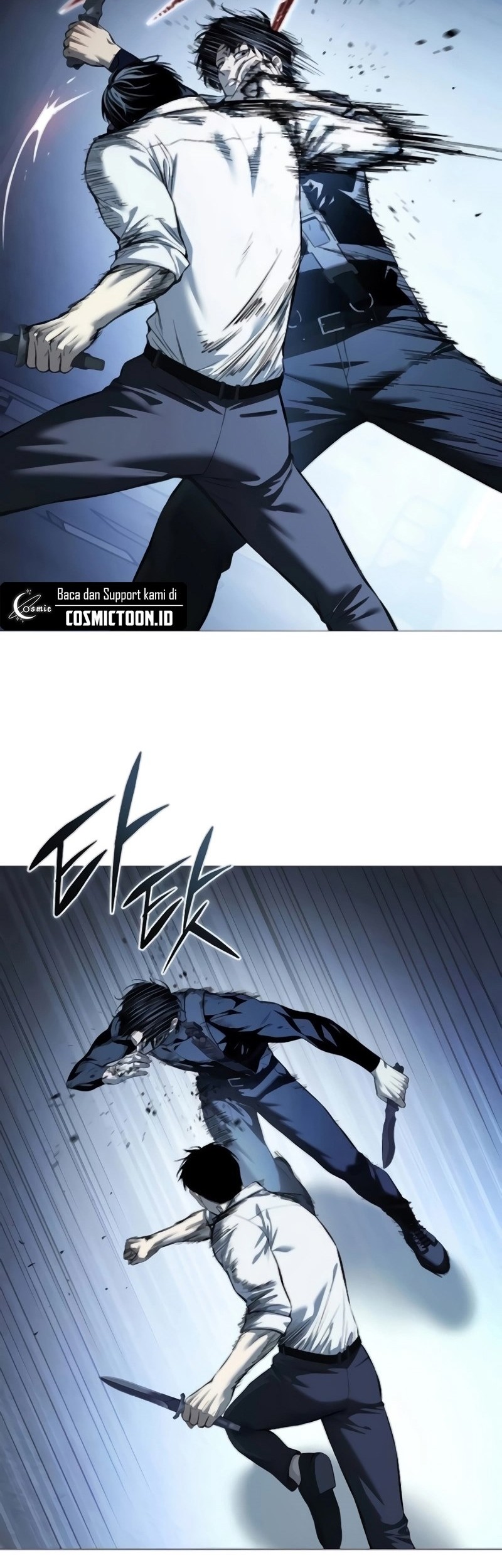 Chapter 14 - halaman 18