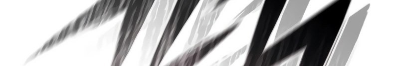 Chapter 14 - halaman 21