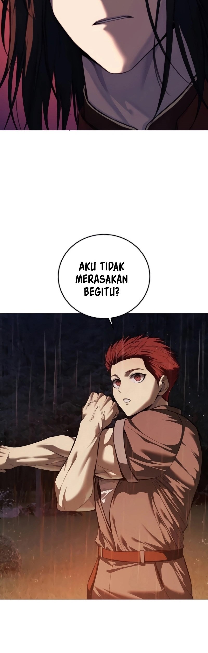 Chapter 14 - halaman 33
