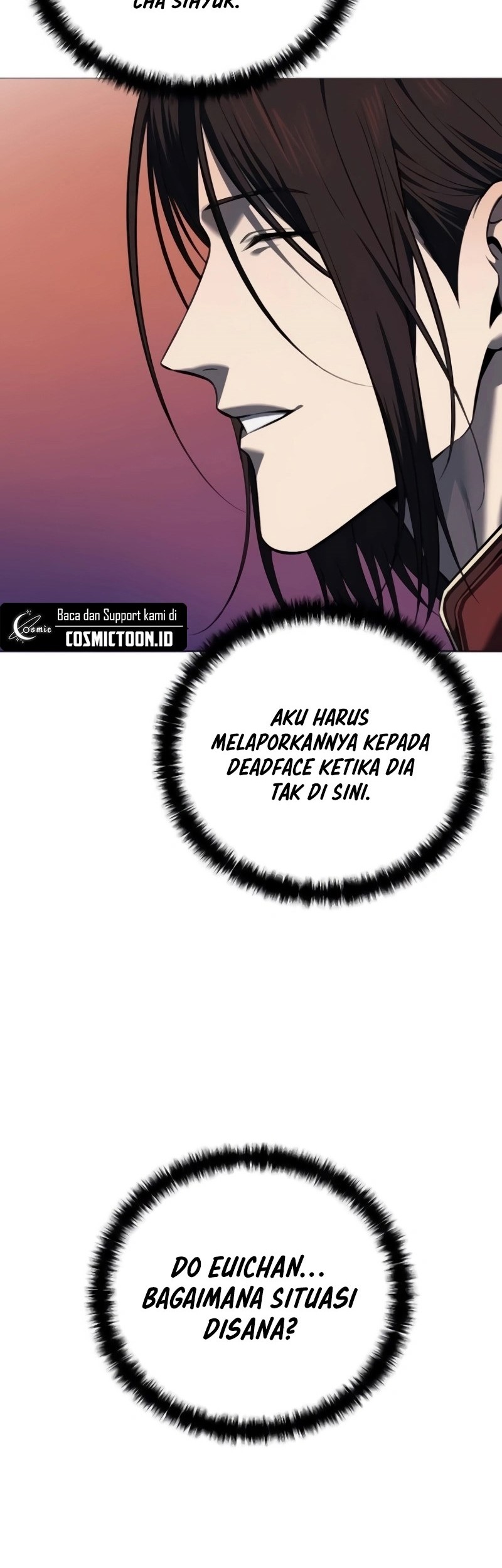 Chapter 14 - halaman 35