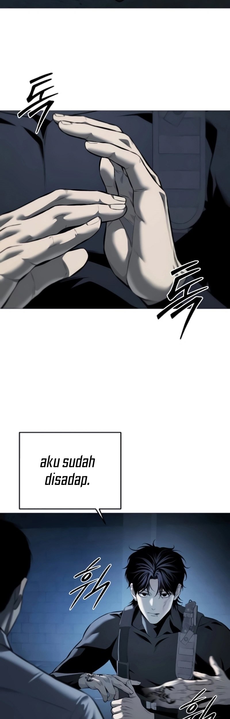 Chapter 14 - halaman 37