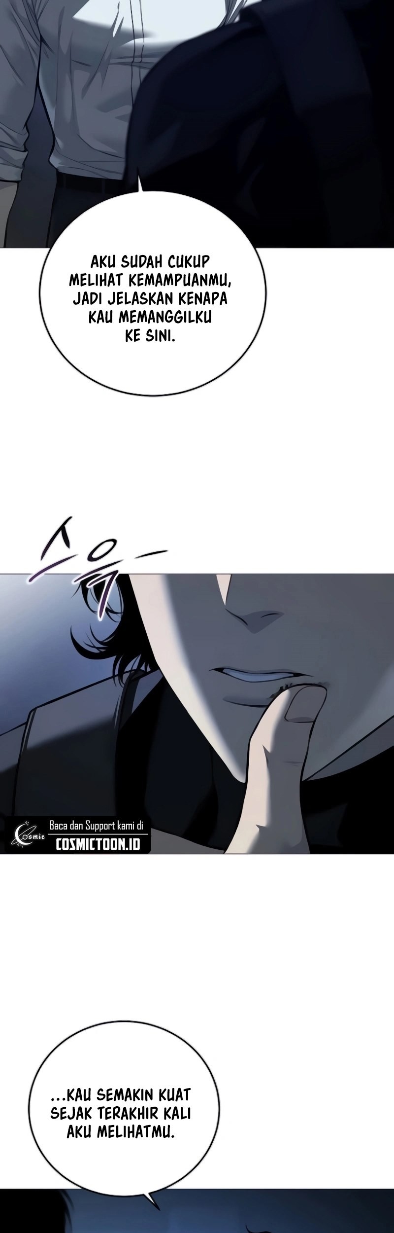 Chapter 14 - halaman 40
