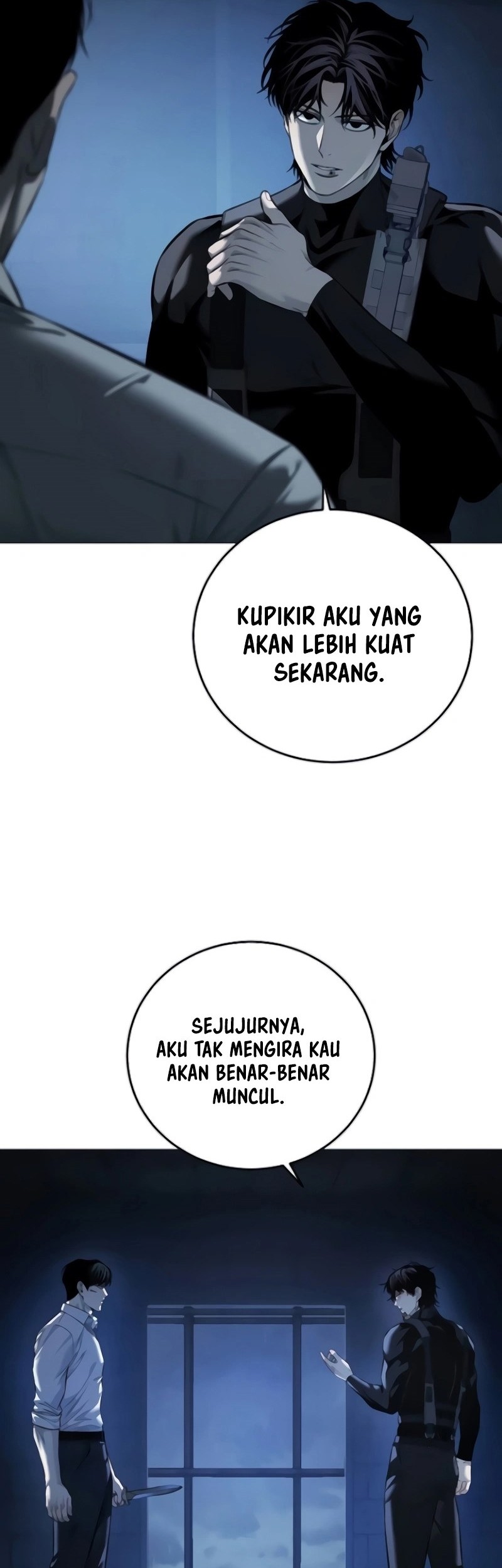 Chapter 14 - halaman 41