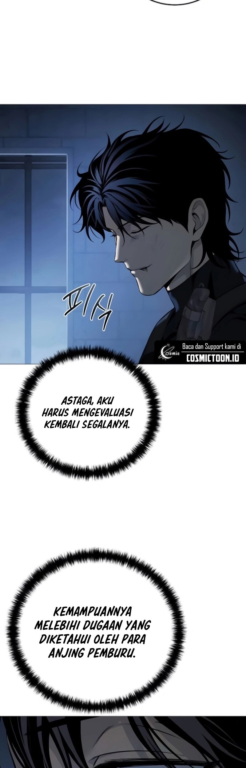 Chapter 14 - halaman 43