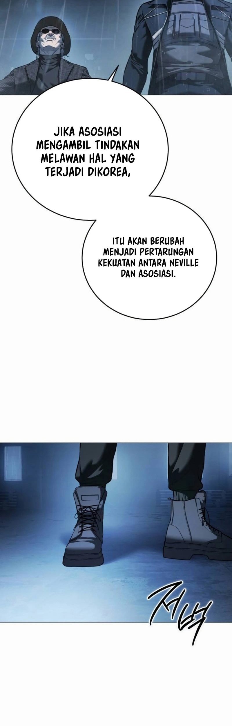 Chapter 15 - halaman 29
