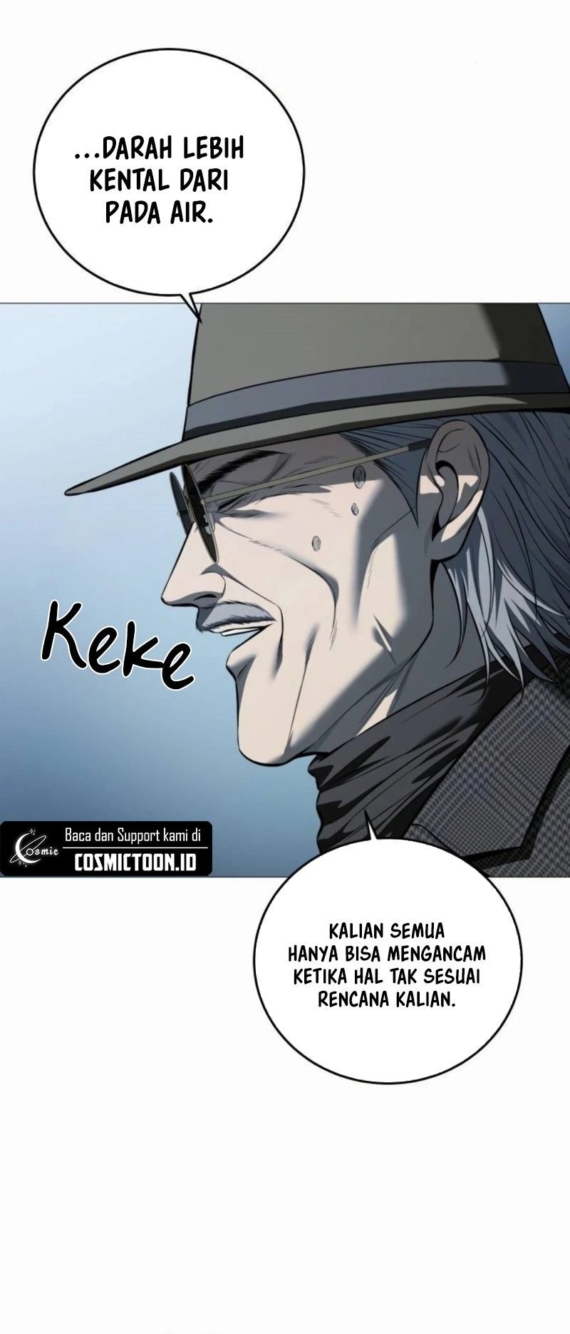 Chapter 15 - halaman 31