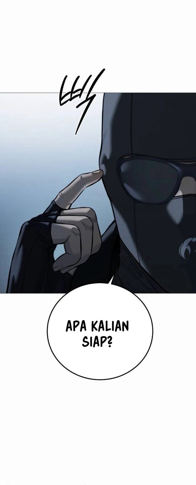 Chapter 15 - halaman 34