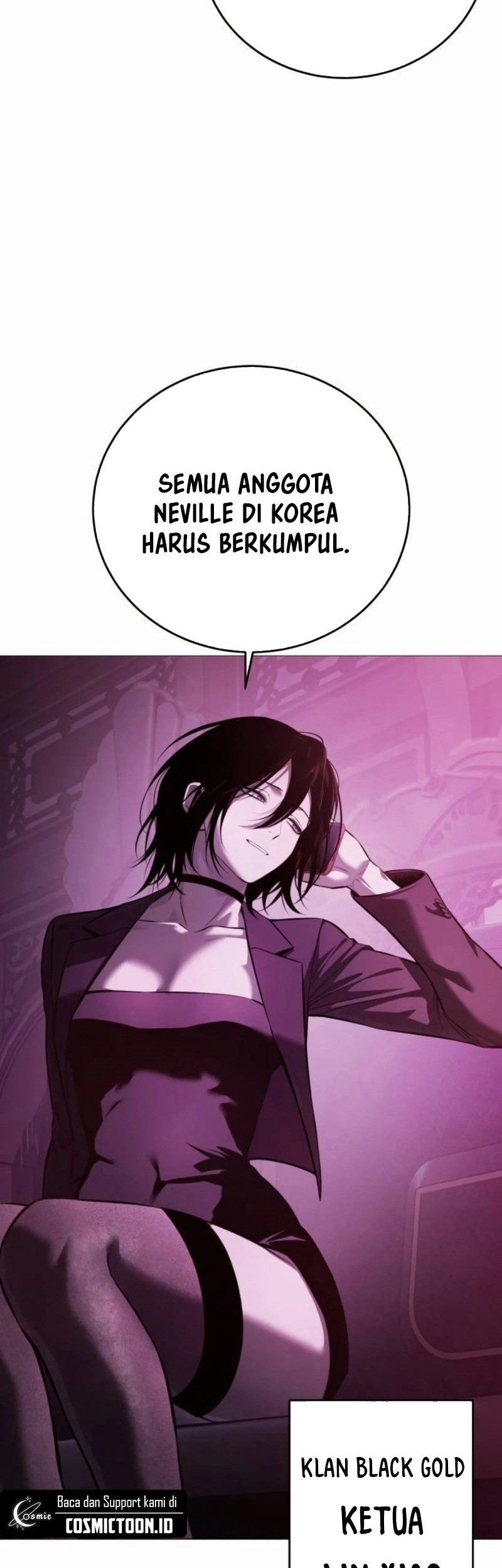 Chapter 15 - halaman 36