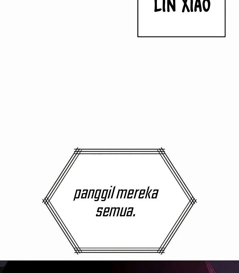 Chapter 15 - halaman 37