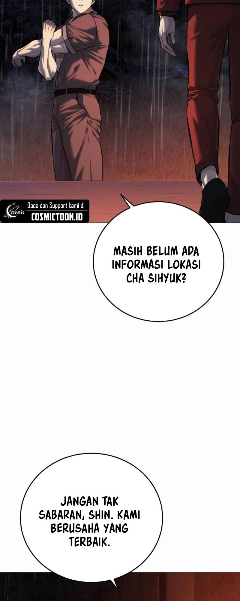 Chapter 15 - halaman 40
