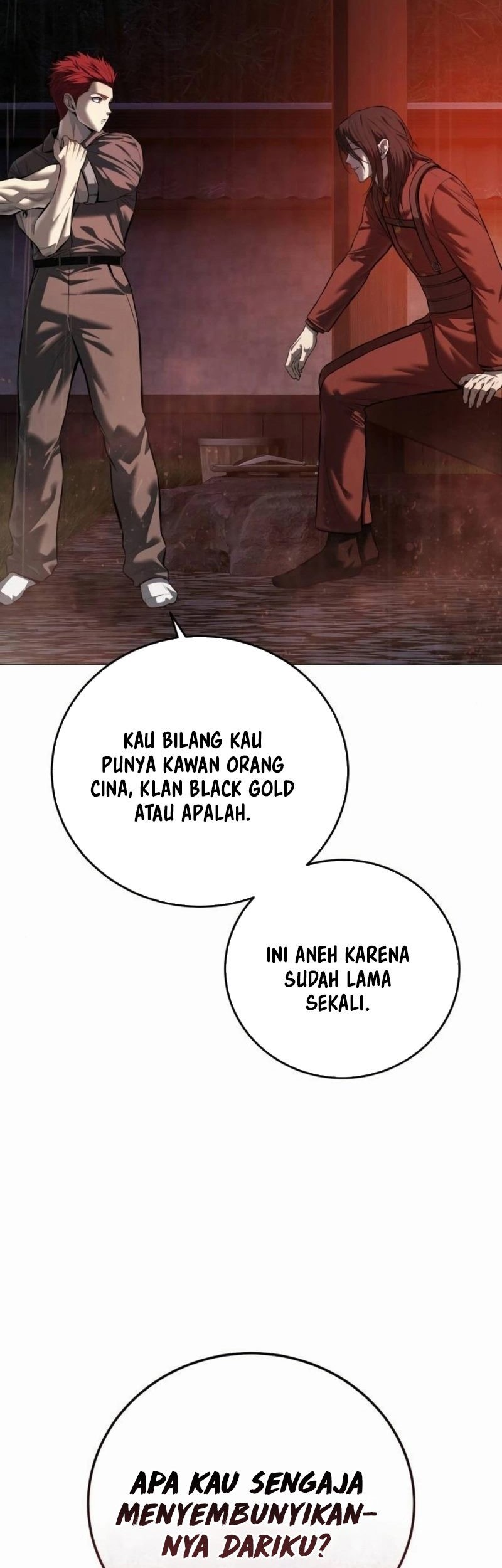 Chapter 15 - halaman 41