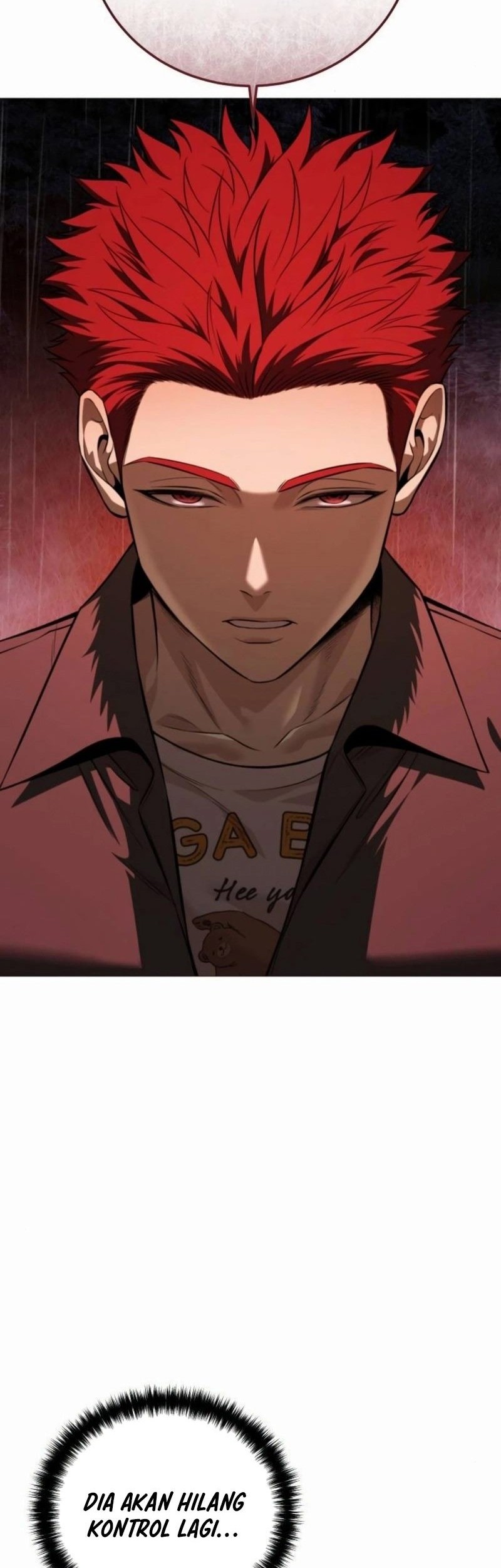 Chapter 15 - halaman 42