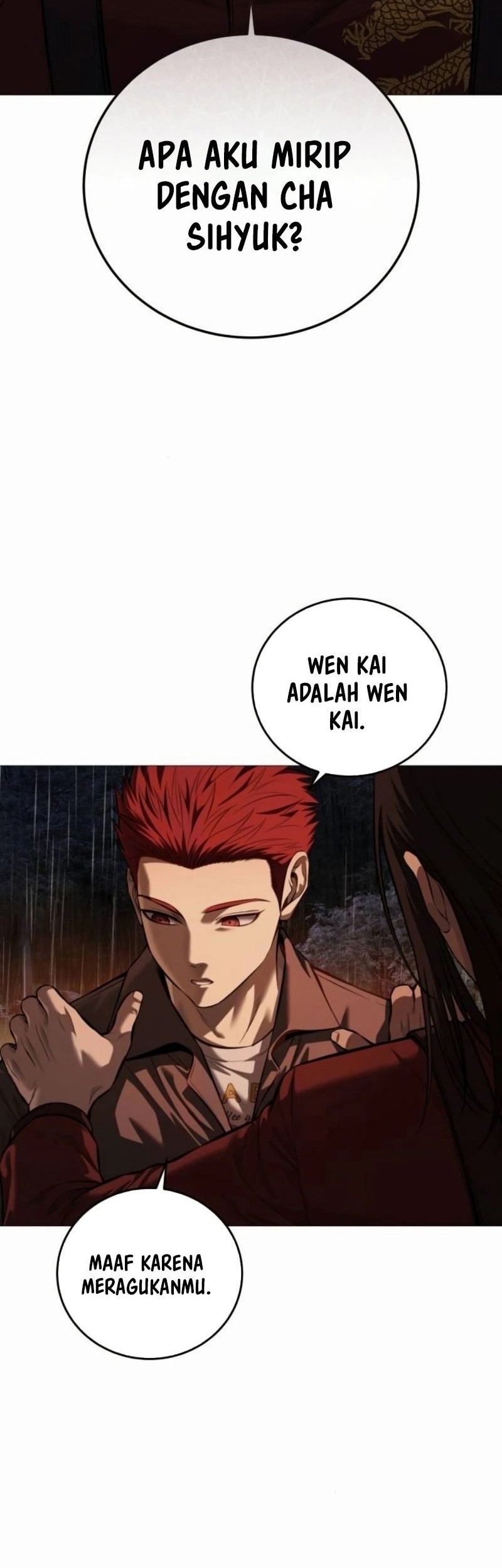 Chapter 15 - halaman 47