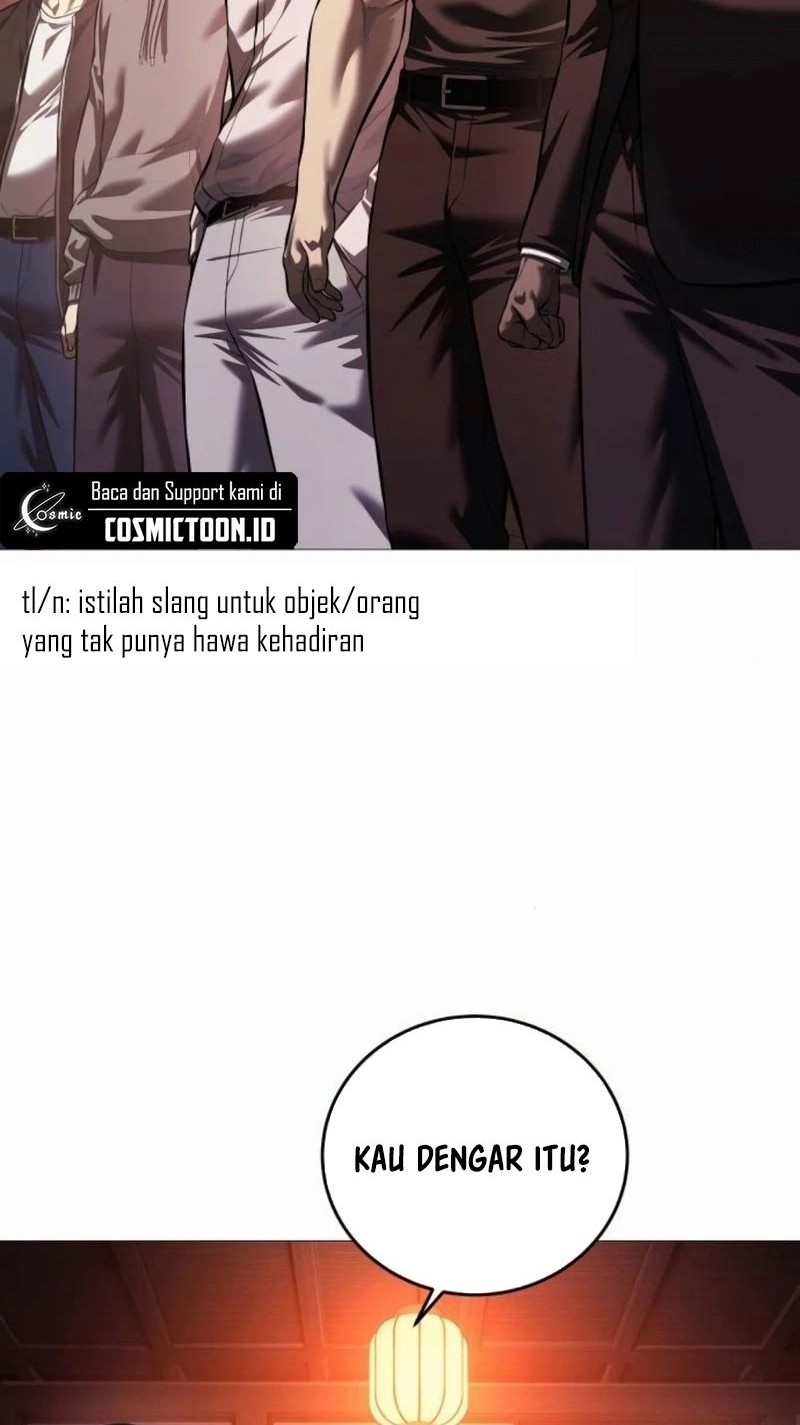 Chapter 15 - halaman 49