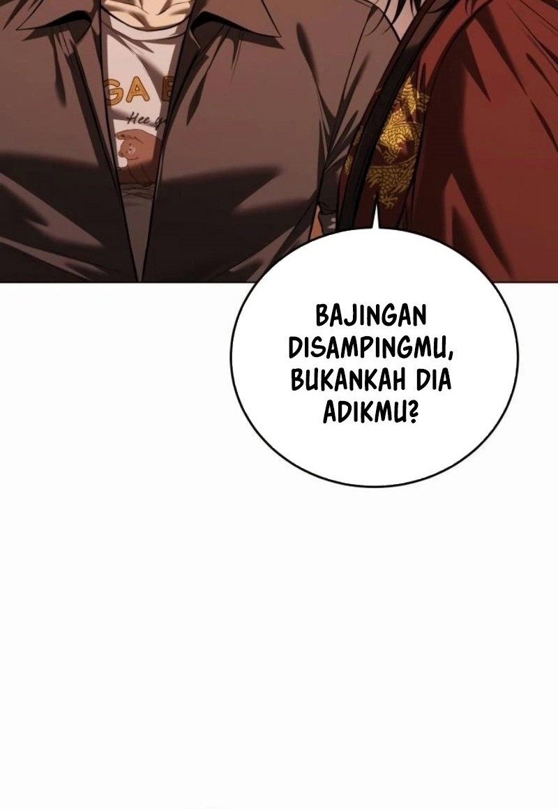 Chapter 15 - halaman 52