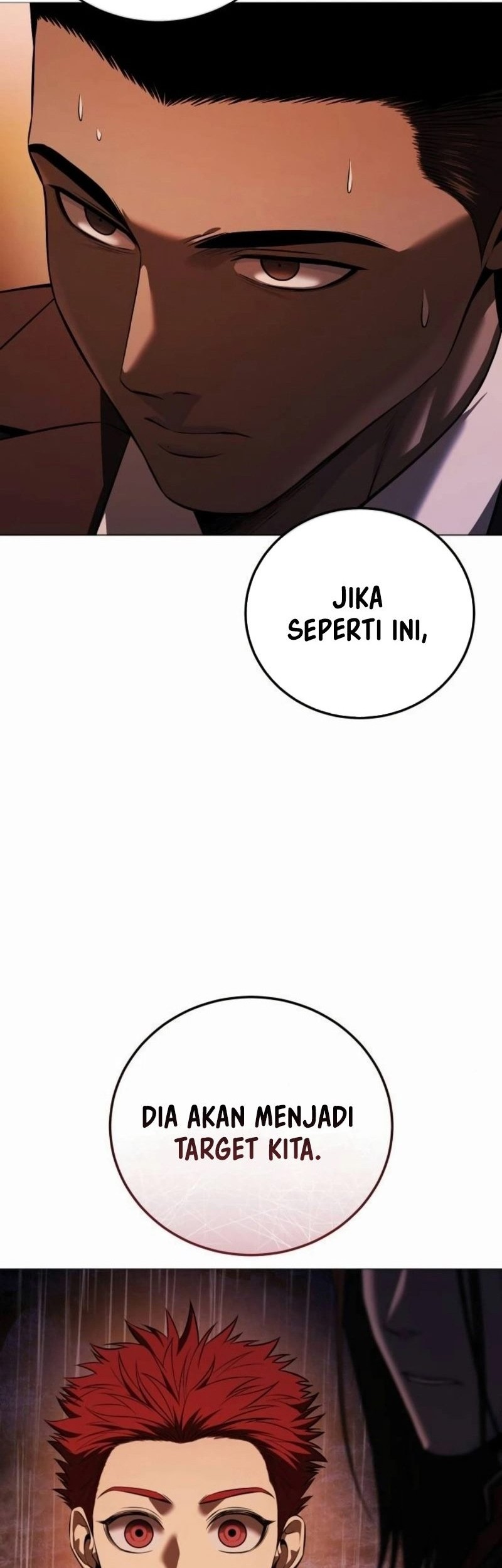 Chapter 15 - halaman 54