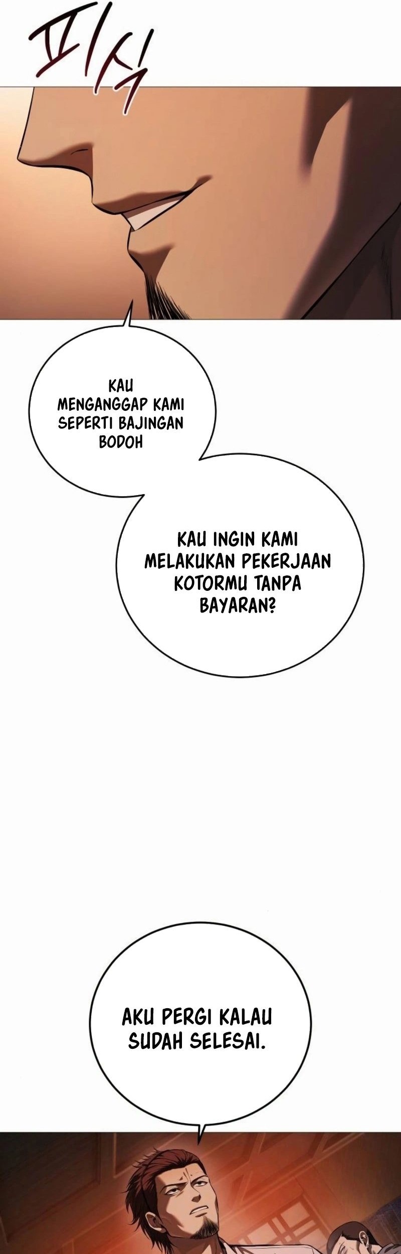 Chapter 15 - halaman 56