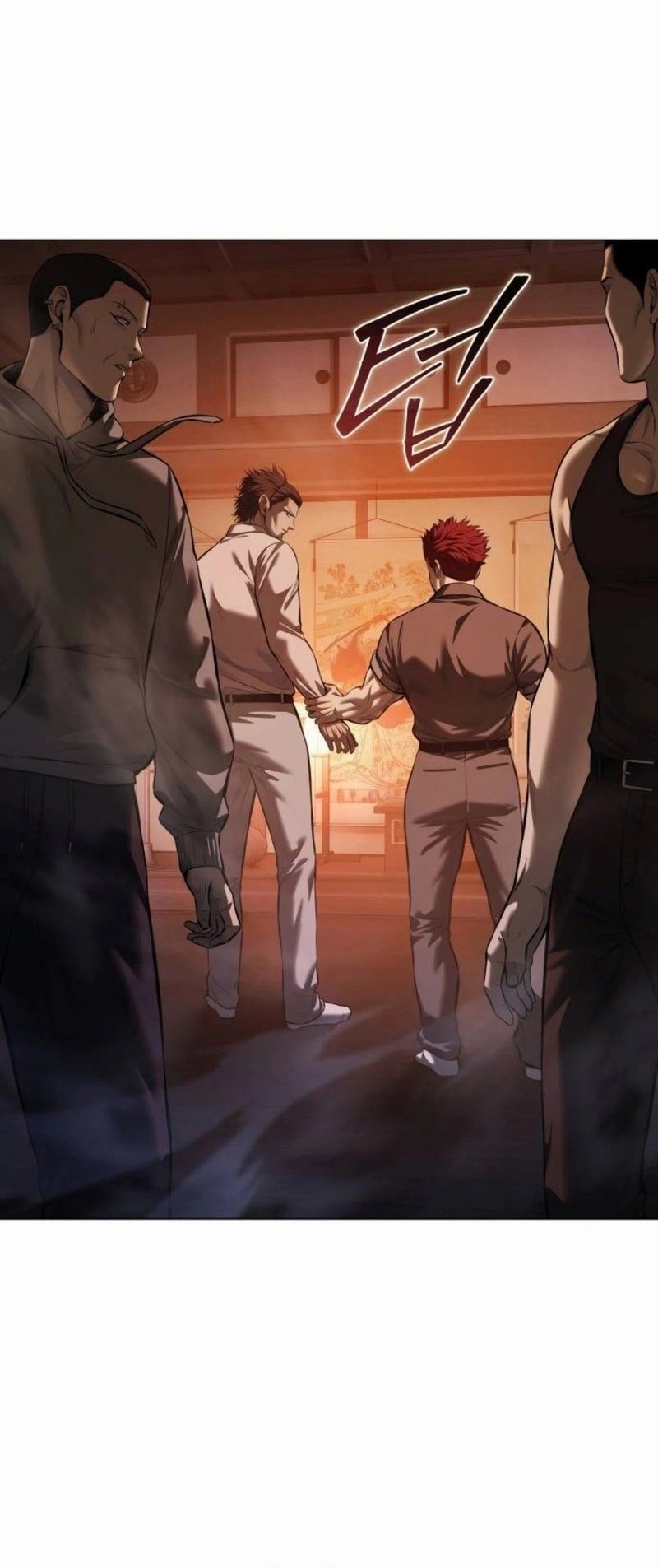 Chapter 15 - halaman 58