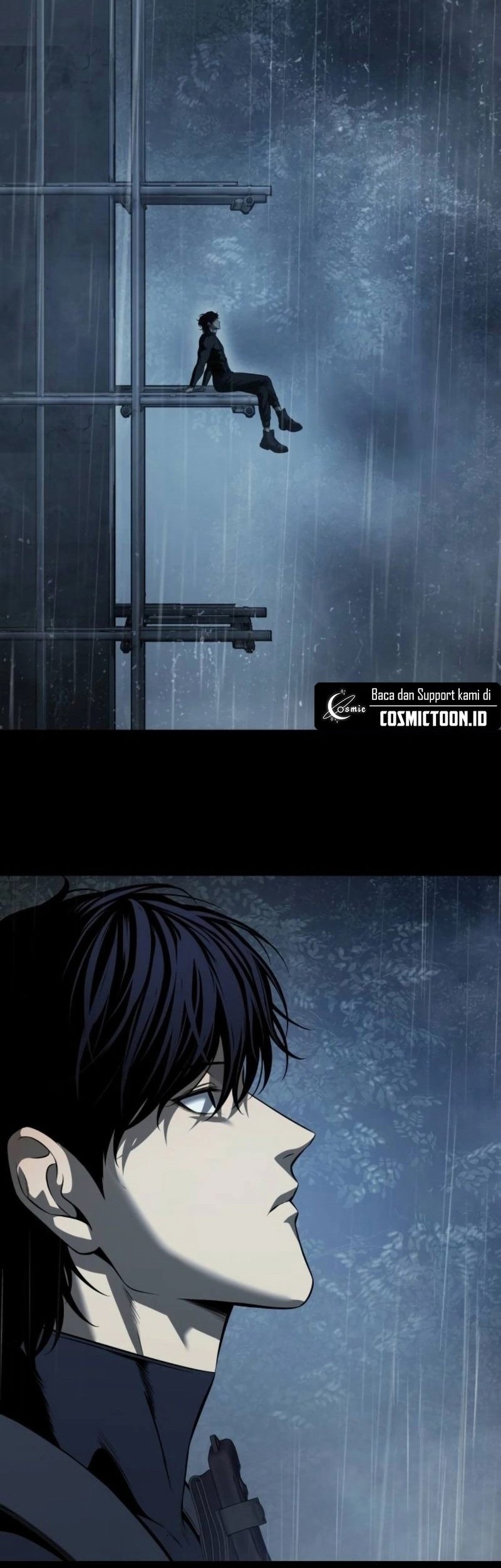 Chapter 15 - halaman 3
