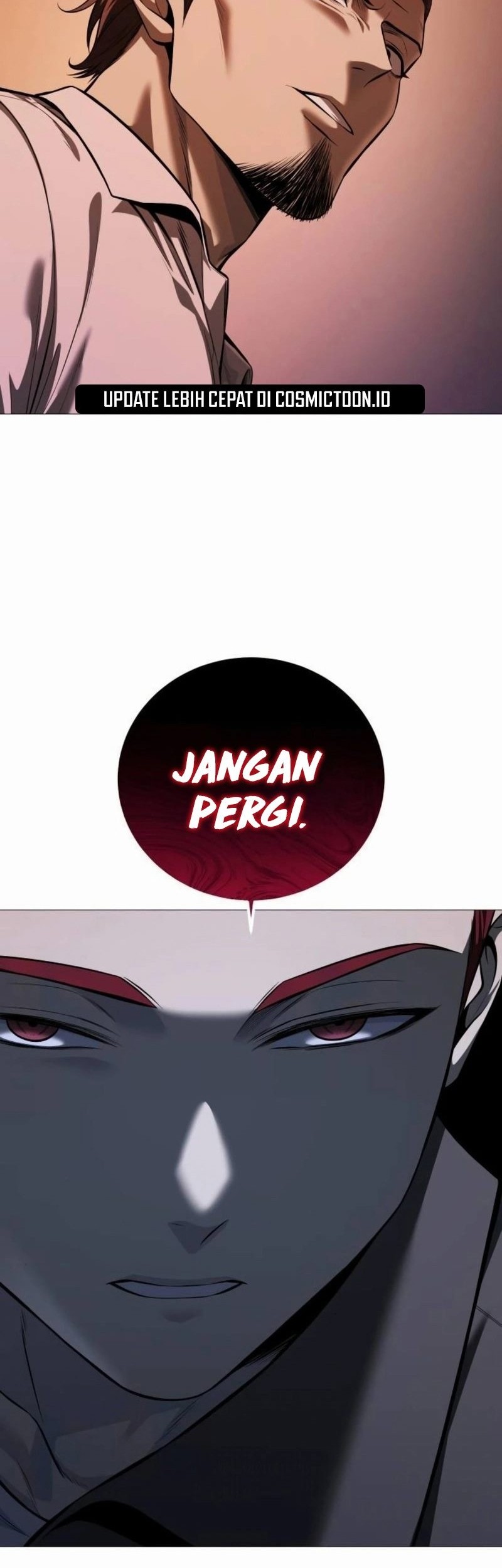 Chapter 15 - halaman 60