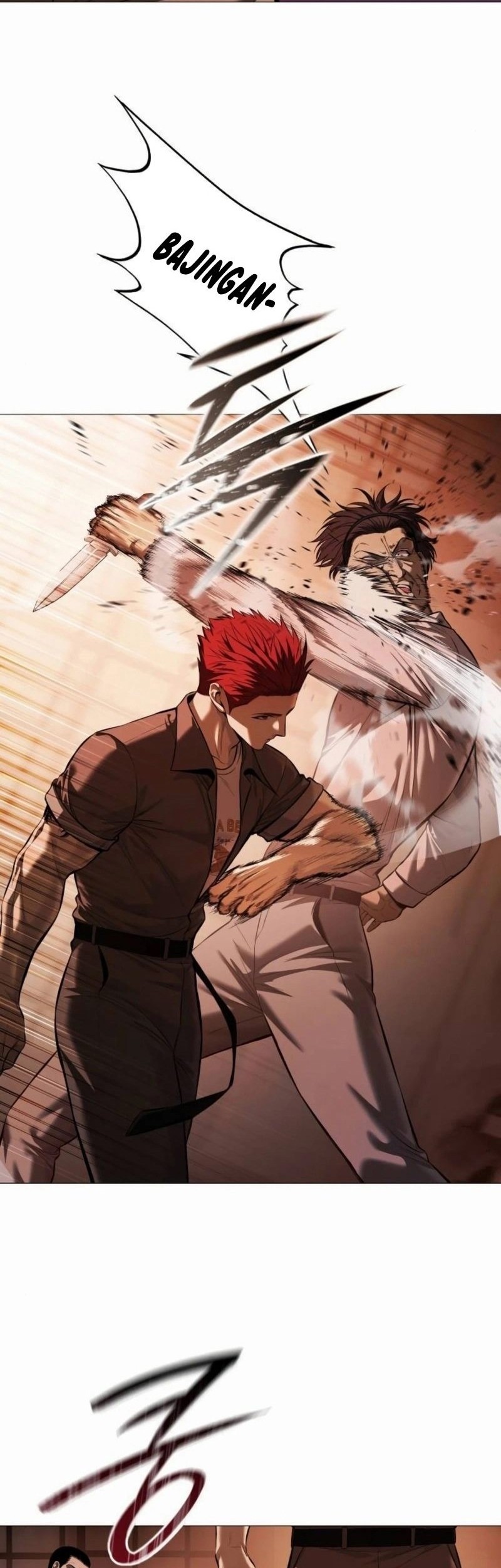 Chapter 15 - halaman 63