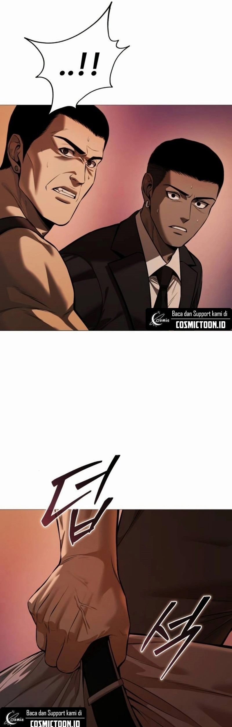 Chapter 15 - halaman 65